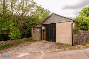 Photo 2- click for photo gallery